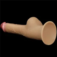 dual-layered-dildo-95-lo-lv411031-cllo-lv411031.jpg