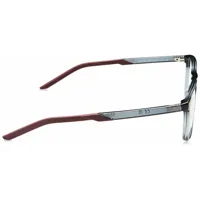 men-spectacle-frame-nike-s72129654-bbs72129654.jpg