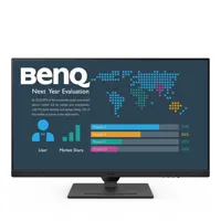 monitor-benq-bl3290qt-quad-hd-32-75-hz-s55276178-bbs55276178.jpg