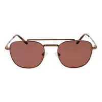 men-s-sunglasses-funky-buddha-fbs2056-54001-multicolour-s72125184-bbs72125184.jpg