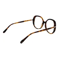 ladies-spectacle-frame-scotch-soda-ss3032-54104-s72128885-bbs72128885.jpg