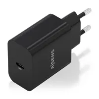 wall-charger-aisens-a110-0939-black-20-w-50-w-m0809220-bbm0809220.jpg