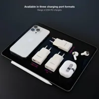 wall-charger-nanocable-10102023-white-20-w-m0810136-bbm0810136.jpg