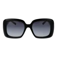 ladies-sunglasses-tommy-hilfiger-th-2208s-538079o-s72127201-bbs72127201.jpg