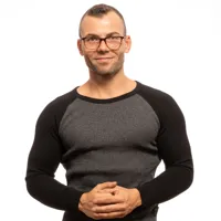 men-spectacle-frame-zadig-voltaire-vzv135-530d83-s7262726-bbs7262726.jpg