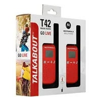 walkie-talkie-motorola-talkabout-t42-m0811696-bbm0811696.jpg