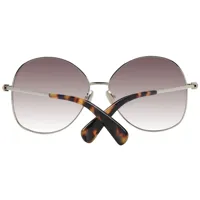 ladies-sunglasses-max-mara-mm0034-6032f-s7297069-bbs7297069.jpg