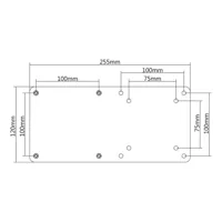 tv-mount-aisens-mpc01-055-s55286546-bbs55286546.jpg