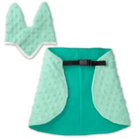 Derka-i-nauszniki-Skippi-dla-Hobby-Horse-mietowa__1083774__1200.jpg