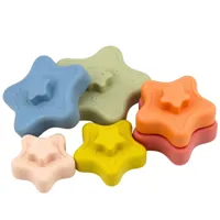 Piramidka-Sensoryczna-Gwiazdki-Miekkie-Klocki-Ukladanka-Kolorowa-6el__1295467__1200.jpg