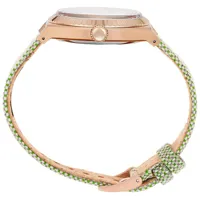 ladies-watch-jason-hyde-jh20011-o-40-mm-s0800505-bbs0800505.jpg