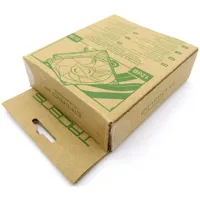 laptop-fan-tacens-anima-8cm-m0811727-bbm0811727.jpg