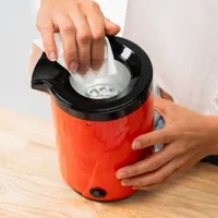 hot-air-popcorn-maker-popmar-innovagoods-v0103900-bbv0103900.jpg
