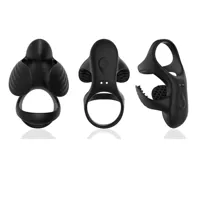 ball-pack-and-penis-vibrating-ring-8436626092426-cl8436626092426.jpg