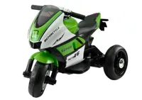 MOTOREK-NA-AKUMULATOR-DLA-DZIECI-3-5-LAT-TROJKOLOWY-SCIGACZ-2-35W-LED-MP3-HT-5188__1176435__1200.jpg