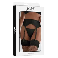 tessy-garter-and-thong-set-a-453-cla-453.jpg