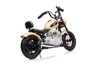 Motor-Na-Akumulator-A9902-36V-Khaki__1105919__1200.jpg