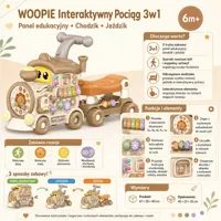 WOOPIE-Interaktywny-Pociag-Jezdzik-Pchacz-3w1-Edukacyjny-Grajacy-Swiatlo__1309166__1200.jpg