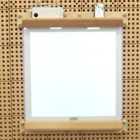 MASTERKIDZ-Kwadratowa-Ramka-do-Montazu-Panelu-LED__1291005__1200.jpg