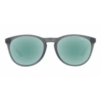 men-s-sunglasses-arnette-gorgon-an-4299-s7297027-bbs7297027.jpg