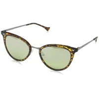 ladies-sunglasses-police-impact-5-spl189-s72132076-bbs72132076.jpg