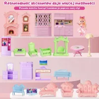 WOOPIE-Domek-Dla-Lalek-Willa-Ogrodowa-156el__1287852__1200.jpg