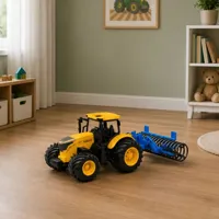 Traktor-Rolniczy-Farmerski-z-Walem-Uprawowym-Swiatla-Dzwieki-Zolty-1-24__1309502__1200.jpg