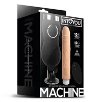 sex-machine-vibration-thrusting-and-heat-remote-control-usb-ib-400-clib-400.jpg