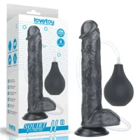 dildo-squirting-11-black-lo-lv116026-cllo-lv116026.jpg