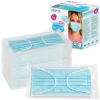 box-of-hygienic-masks-sensikare-50-pieces-12-units-s8901401-bbs8901401.jpg