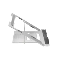 notebook-stand-kensington-k50417ww-aluminium-s55180601-bbs55180601.jpg