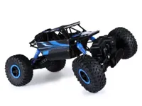 Samochod-RC-ROCK-CRAWLER-2-4GHz-1-18-Niebieski__1180263__1200.jpg