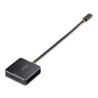 external-card-reader-startech-1b-usb-c-sde-adapter-black-s55288006-bbs55288006.jpg