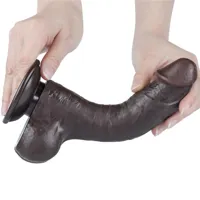sliding-skin-dual-layer-dildo-8-lo-lv317405-cllo-lv317405.jpg