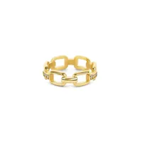 ladies-ring-one-jewels-ojlr03g-7-golden-7-s72140769-bbs72140769.jpg