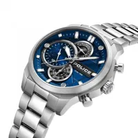 men-s-watch-police-pewgk0039207-s72133243-bbs72133243.jpg