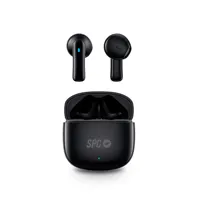 bluetooth-headphones-spc-4623n-black-m0809960-bbm0809960.jpg