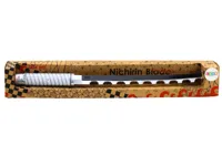 Miecz-Samurajski-Nichirin-Na-Baterie-Wygodna-Rekojesc-Czarny-Dzwiek__1146543__1200.jpg