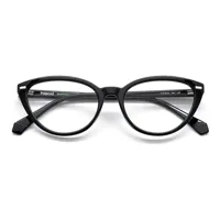 ladies-spectacle-frame-polaroid-pld-d432-5380717-s72127205-bbs72127205.jpg