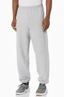 RMY SweatPants,RMY Briliant Quality SweatPants - image 2