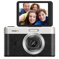 digital-camera-kodak-pixpro-c1-bk-black-m0811138-bbm0811138.jpg