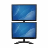 screen-table-support-startech-armbarduov-s55058042-bbs55058042.jpg