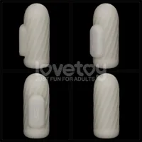 knights-ring-vibrating-dual-purpose-sleeve-lo-lv314111-cllo-lv314111.jpg