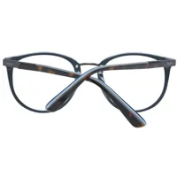 men-spectacle-frame-pepe-jeans-pj3323-49c2-s7236572-bbs7236572.jpg