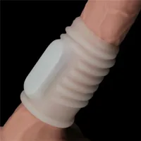 vibrating-penis-sleeve-spiral-knights-lo-lv343111-cllo-lv343111.jpg