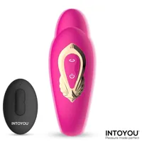 lanty-couples-toy-with-360-oscillation-and-remote-control-u-471-clu-471.jpg