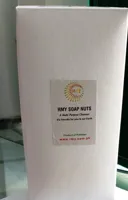 RMY 500g Soap Nuts for Pet Cleaning Wash in Bux Board Packaging,How to use Soap Nuts Laundry Dete... - image 3