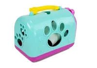 Mala-Panda-z-Transporterem-Maskotka__1046831__1200.jpg