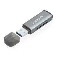 card-reader-aisens-ascr-2a09-gr-grey-s55307755-bbs55307755.jpg