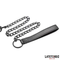 neoprene-bondage-collar-and-leash-8436615006977-cl8436615006977.jpg
